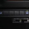toyota rav4 2020 -TOYOTA--RAV4 6BA-MXAA54--MXAA54-2021042---TOYOTA--RAV4 6BA-MXAA54--MXAA54-2021042- image 25