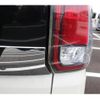 nissan serena 2018 CFJ1837981 image 12
