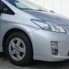 toyota prius 2010 quick_quick_DAA-ZVW30_ZVW30-5146927 image 10