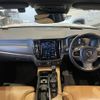 volvo v90 2018 -VOLVO--Volvo V90 DBA-PB420--YV1PZ10MCJ1028673---VOLVO--Volvo V90 DBA-PB420--YV1PZ10MCJ1028673- image 16