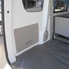 nissan clipper-van 2020 -NISSAN 【名古屋 480ﾒ6110】--Clipper Van HBD-DR17V--DR17V-446626---NISSAN 【名古屋 480ﾒ6110】--Clipper Van HBD-DR17V--DR17V-446626- image 16