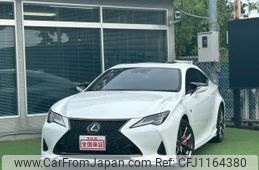 lexus rc 2020 quick_quick_ASC10_ASC10-6002373