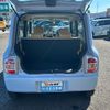 suzuki alto-lapin 2006 -SUZUKI--Alto Lapin HE21S--594298---SUZUKI--Alto Lapin HE21S--594298- image 9