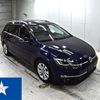 volkswagen golf-variant 2017 -VOLKSWAGEN--VW Golf Variant AUCJZ--WVWZZZAUZHP775079---VOLKSWAGEN--VW Golf Variant AUCJZ--WVWZZZAUZHP775079- image 1