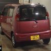 suzuki mr-wagon 2012 -SUZUKI 【秋田 580ﾄ8876】--MR Wagon MF33S-180079---SUZUKI 【秋田 580ﾄ8876】--MR Wagon MF33S-180079- image 2