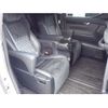 toyota vellfire 2015 quick_quick_DBA-AGH30W_AGH30-0037105 image 10