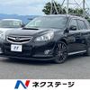 subaru legacy-touring-wagon 2011 -SUBARU--Legacy Wagon DBA-BR9--BR9-061126---SUBARU--Legacy Wagon DBA-BR9--BR9-061126- image 1