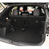 toyota yaris-cross 2023 CFJ1600282 image 6