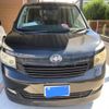 toyota voxy 2009 CFJ1805266 image 3