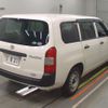 toyota probox-van 2016 CFJ1752002 image 2
