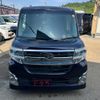 daihatsu tanto 2015 CFJ1672516 image 16