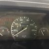 honda acty-truck 1998 -2314127 image 25