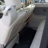 daihatsu tanto 2015 -DAIHATSU 【野田 580】--Tanto DBA-LA610S--LA610S-0050292---DAIHATSU 【野田 580】--Tanto DBA-LA610S--LA610S-0050292- image 6