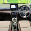 toyota yaris-cross 2020 CFJ1792491 image 3