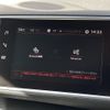 peugeot 308 2018 CFJ1391485 image 24
