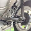 nissan dayz 2021 -NISSAN--DAYZ 5BA-B43W--B43W-0125347---NISSAN--DAYZ 5BA-B43W--B43W-0125347- image 20