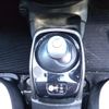 nissan note 2020 quick_quick_DAA-HE12_HE12-320239 image 11