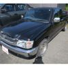 toyota hilux-sports-pick-up 2002 GOO_NET_EXCHANGE_0803147A30240820W001 image 2