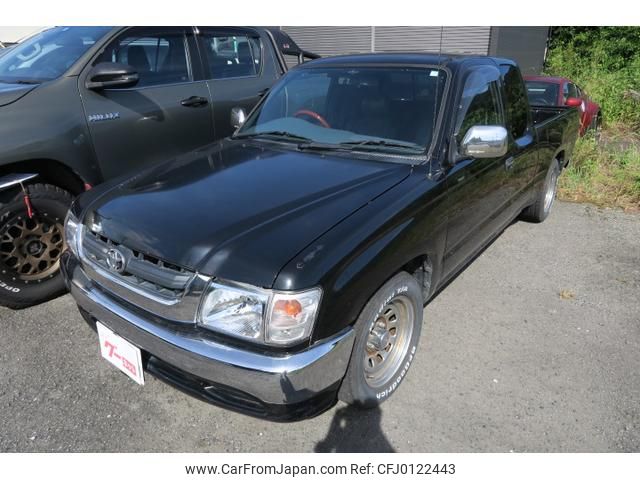 toyota hilux-sports-pick-up 2002 GOO_NET_EXCHANGE_0803147A30240820W001 image 2