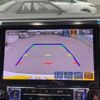toyota alphard 2019 -TOYOTA 【千葉 334 71】--Alphard DBA-AGH30W--AGH30-0267945---TOYOTA 【千葉 334 71】--Alphard DBA-AGH30W--AGH30-0267945- image 30