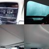 land-rover range-rover 2024 -ROVER--Range Rover 3CA-LK93WA--SALKA9AW8RA225246---ROVER--Range Rover 3CA-LK93WA--SALKA9AW8RA225246- image 27