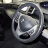 honda freed 2015 CFJ1486227 image 4