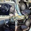 nissan note 2013 504928-925683 image 5