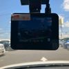 mazda demio 2015 -MAZDA--Demio DJ3FS--DJ3FS-122284---MAZDA--Demio DJ3FS--DJ3FS-122284- image 14