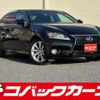 lexus gs 2015 quick_quick_GRL11_GRL11-6004142 image 1