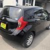 nissan note 2015 769235-200610134315 image 3