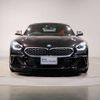 bmw z4 2019 quick_quick_3BA-HF30_WBAHF52050WW45278 image 5