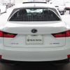 lexus is 2014 CFJ1844531 image 21