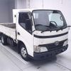 toyota toyoace 2008 -TOYOTA--Toyoace XZU304-1007006---TOYOTA--Toyoace XZU304-1007006- image 1