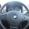 bmw 1-series 2015 -BMW 【愛媛 338ﾛ727】--BMW 1 Series 1R15--05C70885---BMW 【愛媛 338ﾛ727】--BMW 1 Series 1R15--05C70885- image 16