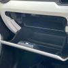 suzuki ignis 2018 CFJ1589275 image 5