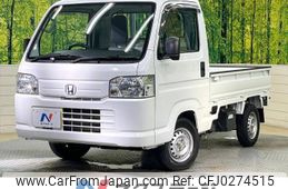 honda acty-truck 2013 -HONDA--Acty Truck EBD-HA9--HA9-1223196---HONDA--Acty Truck EBD-HA9--HA9-1223196-