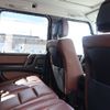 mercedes-benz g-class 2014 -MERCEDES-BENZ--Benz G Class FDA-463346--WDB4633462X221792---MERCEDES-BENZ--Benz G Class FDA-463346--WDB4633462X221792- image 14