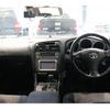 toyota aristo 2002 quick_quick_TA-JZS160_0177398 image 3