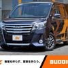 toyota noah 2016 -TOYOTA--Noah DBA-ZRR80W--ZRR80-0198985---TOYOTA--Noah DBA-ZRR80W--ZRR80-0198985- image 1