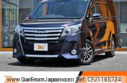 toyota noah 2016 -TOYOTA--Noah DBA-ZRR80W--ZRR80-0198985---TOYOTA--Noah DBA-ZRR80W--ZRR80-0198985-