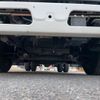 mitsubishi-fuso canter-guts 2004 -MITSUBISHI--Canter Guts UC-FB700B--FB700B-501615---MITSUBISHI--Canter Guts UC-FB700B--FB700B-501615- image 21