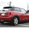 mini mini-others 2017 quick_quick_XN15_WMWXN320703C49733 image 8