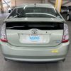 toyota prius 2006 AF-NHW20-3168553 image 5