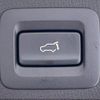 mazda cx-5 2018 quick_quick_3DA-KF2P_KF2P-300084 image 7