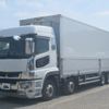 mitsubishi-fuso super-great 2019 -MITSUBISHI--Super Great 2PG-FS74HZ--FS74HZ-503653---MITSUBISHI--Super Great 2PG-FS74HZ--FS74HZ-503653- image 1