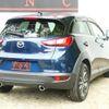 mazda cx-3 2015 quick_quick_DK5FW_DK5FW-114326 image 17