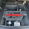 alfa-romeo stelvio 2020 CFJ1762987 image 21