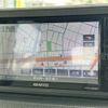 subaru stella 2016 CFJ1661927 image 17