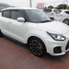 suzuki swift 2018 -SUZUKI 【名変中 】--Swift ZC33S--113180---SUZUKI 【名変中 】--Swift ZC33S--113180- image 28