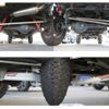 suzuki jimny 2017 CFJ4799141 image 21